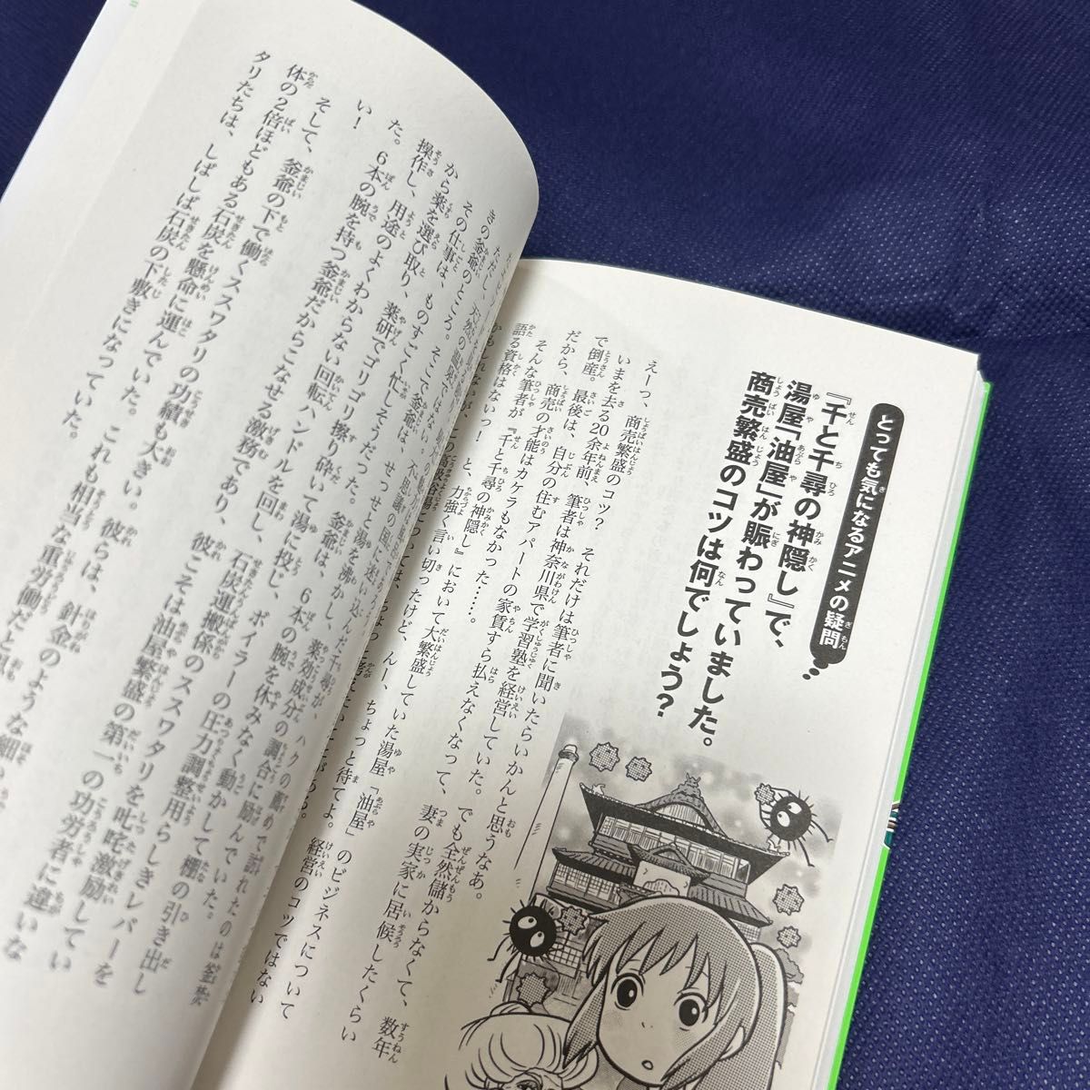 ジュニア空想科学読本 13 (角川つばさ文庫 Dや2-13 ジュニア空想科学読本 13 (角川つばさ文庫 Dや2-13