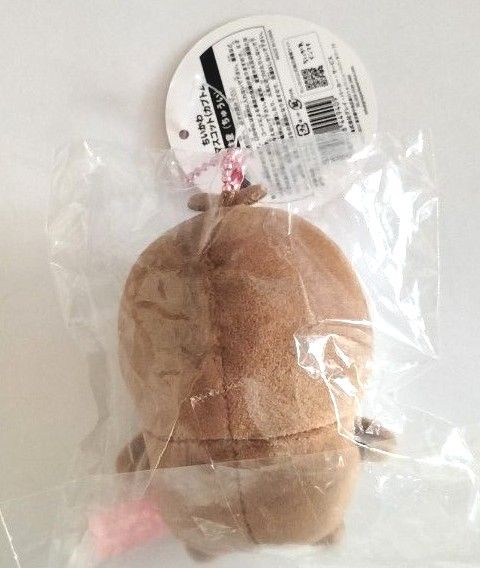 ちいかわ ぷちミニマスコット カブトムシ ちいカブ かぶとむし ちいかわ ぷちミニマスコット カブトムシ ちいカブ かぶとむし