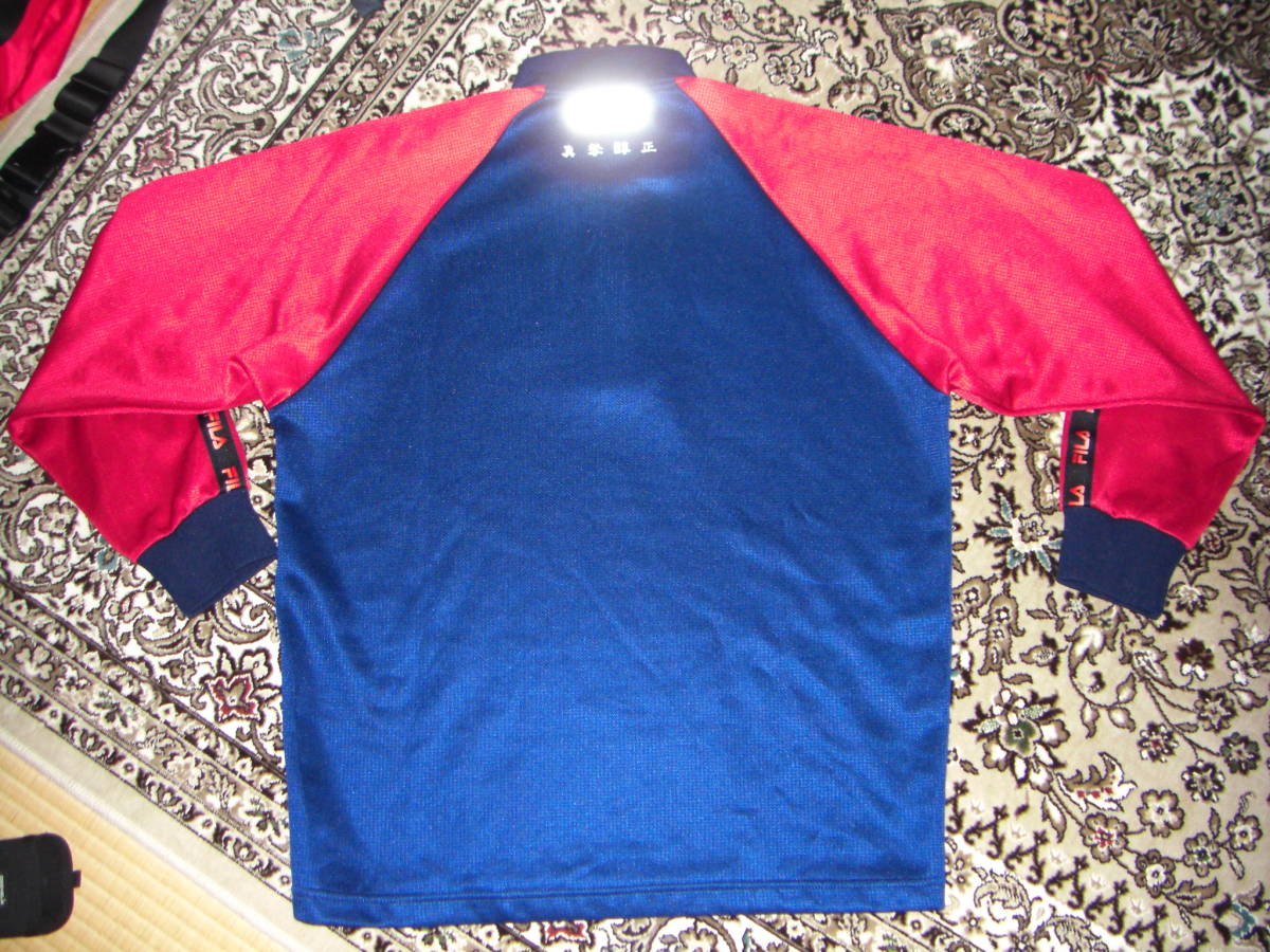 item_image_10