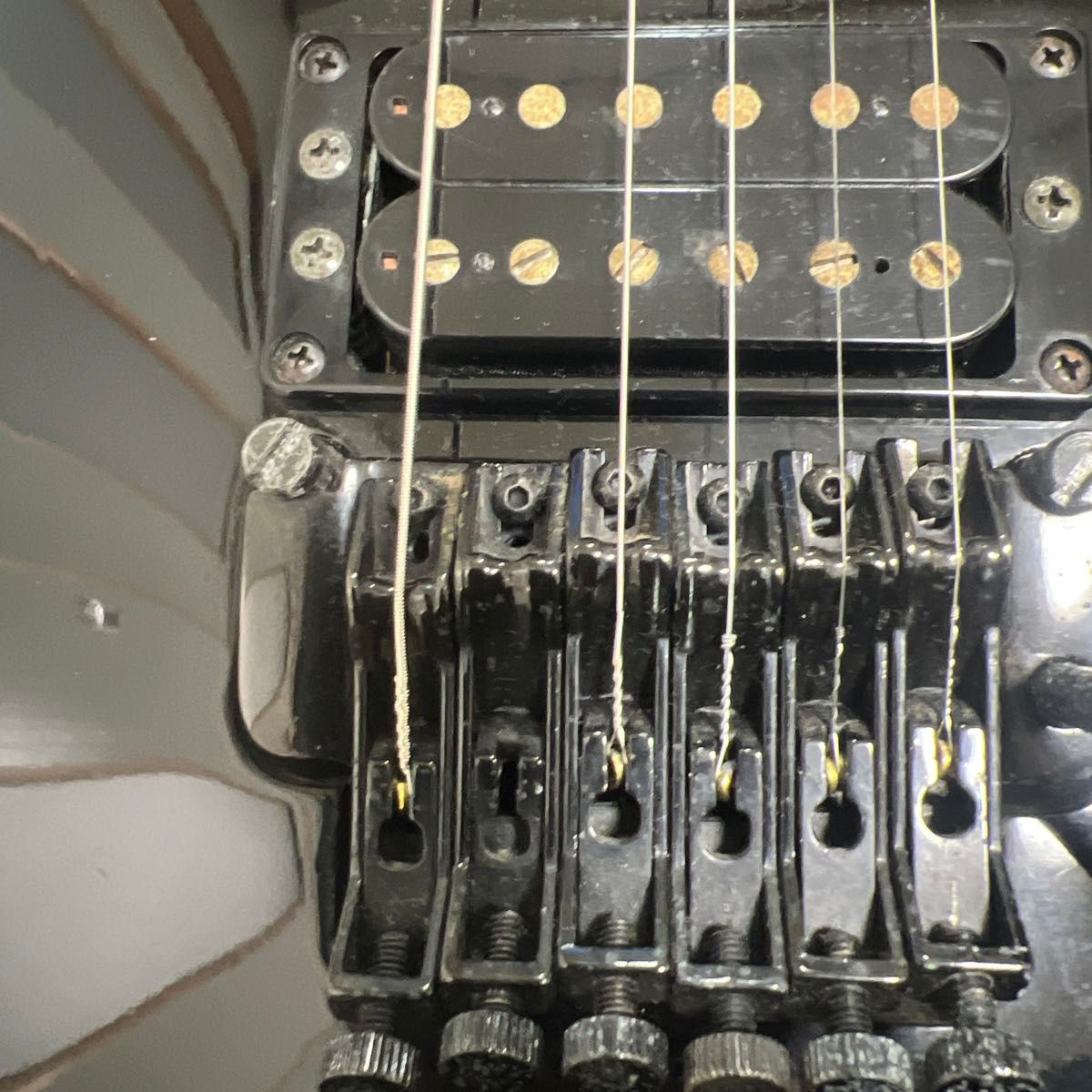 良品 YAMAHA RGZ-III ヤマハギター日本製 90's|Yahoo!フリマ 良品 YAMAHA RGZ-III ヤマハギター日本製 90's|Yahoo!フリマ