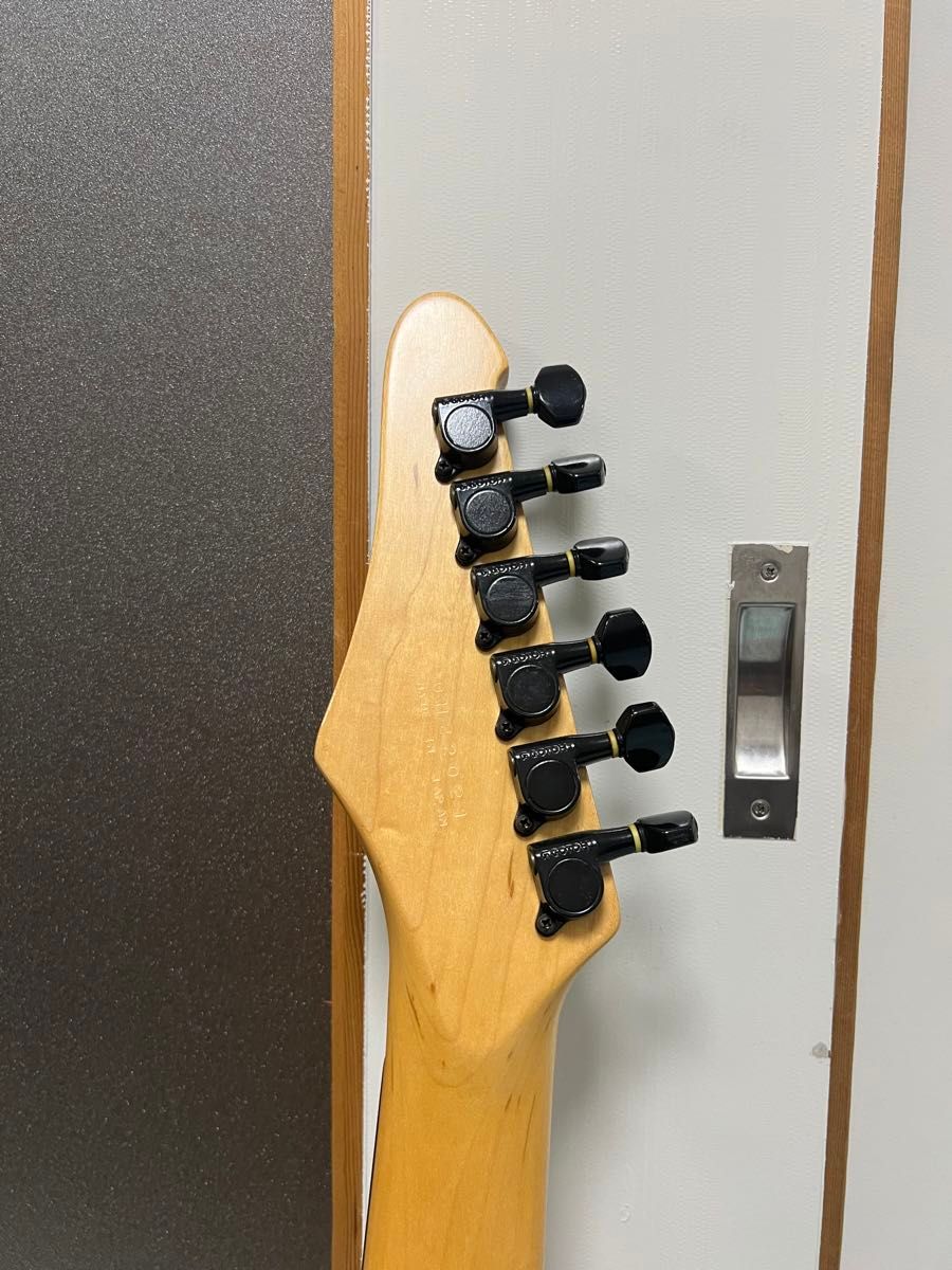 良品 YAMAHA RGZ-III ヤマハギター日本製 90's|Yahoo!フリマ 良品 YAMAHA RGZ-III ヤマハギター日本製 90's|Yahoo!フリマ