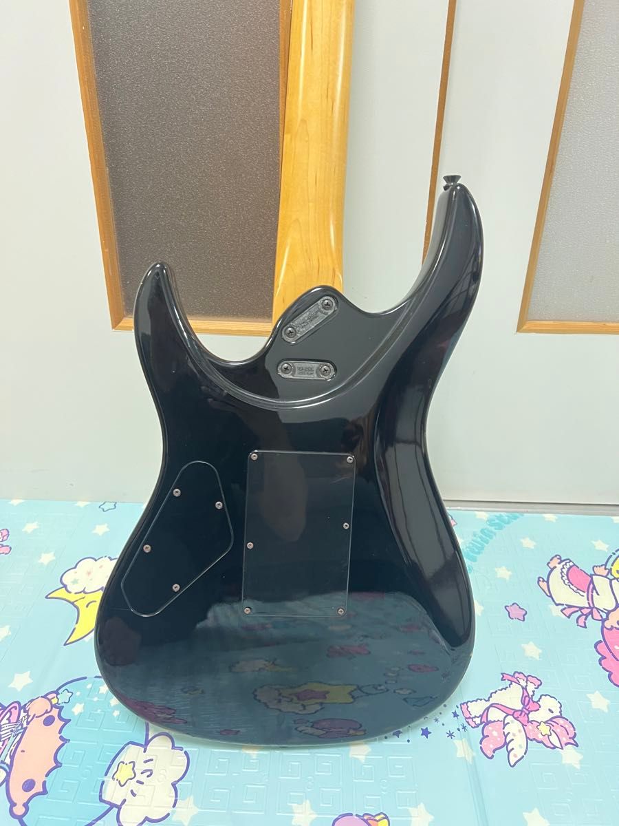 良品 YAMAHA RGZ-III ヤマハギター日本製 90's|Yahoo!フリマ 良品 YAMAHA RGZ-III ヤマハギター日本製 90's|Yahoo!フリマ