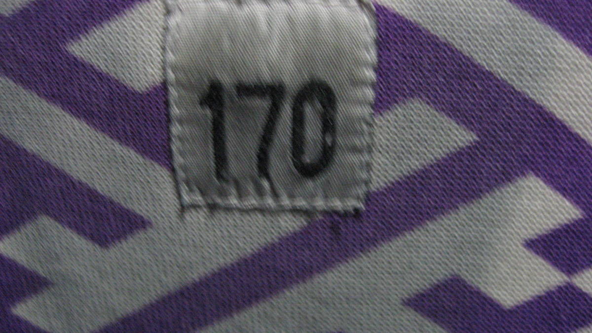  purple .. eyes * kabuki picture pattern . six. put on sink kimono *..* length ..... foreign. person .* good-looking *... size 170 conspicuous 