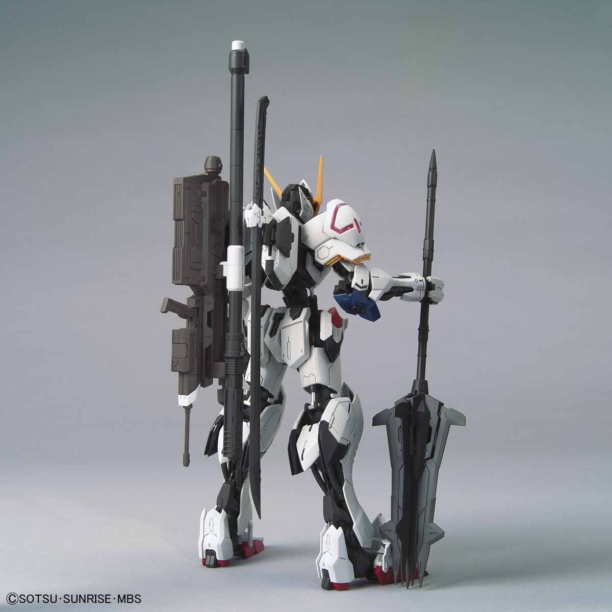 2品セット】MG ウイングガンダムゼロEW Ver.Ka/ガンダム 2品セット】MG ウイングガンダムゼロEW Ver.Ka/ガンダム