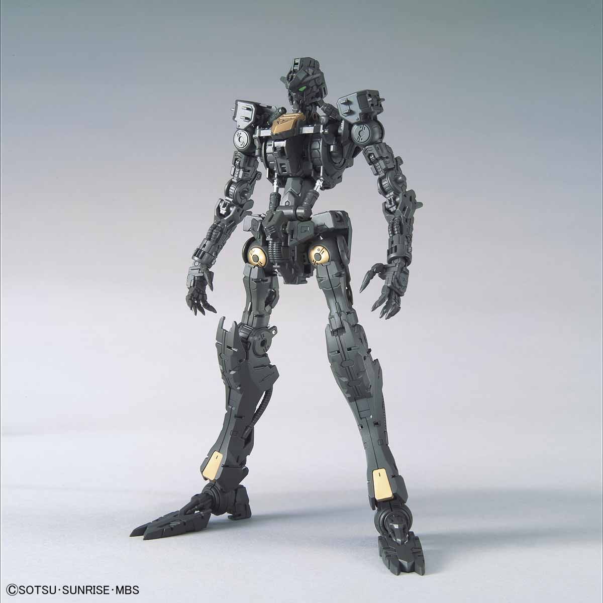 2品セット】MG ウイングガンダムゼロEW Ver.Ka/ガンダム 2品セット】MG ウイングガンダムゼロEW Ver.Ka/ガンダム