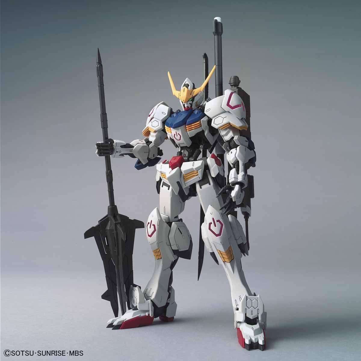 2品セット】MG ウイングガンダムゼロEW Ver.Ka/ガンダム 2品セット】MG ウイングガンダムゼロEW Ver.Ka/ガンダム