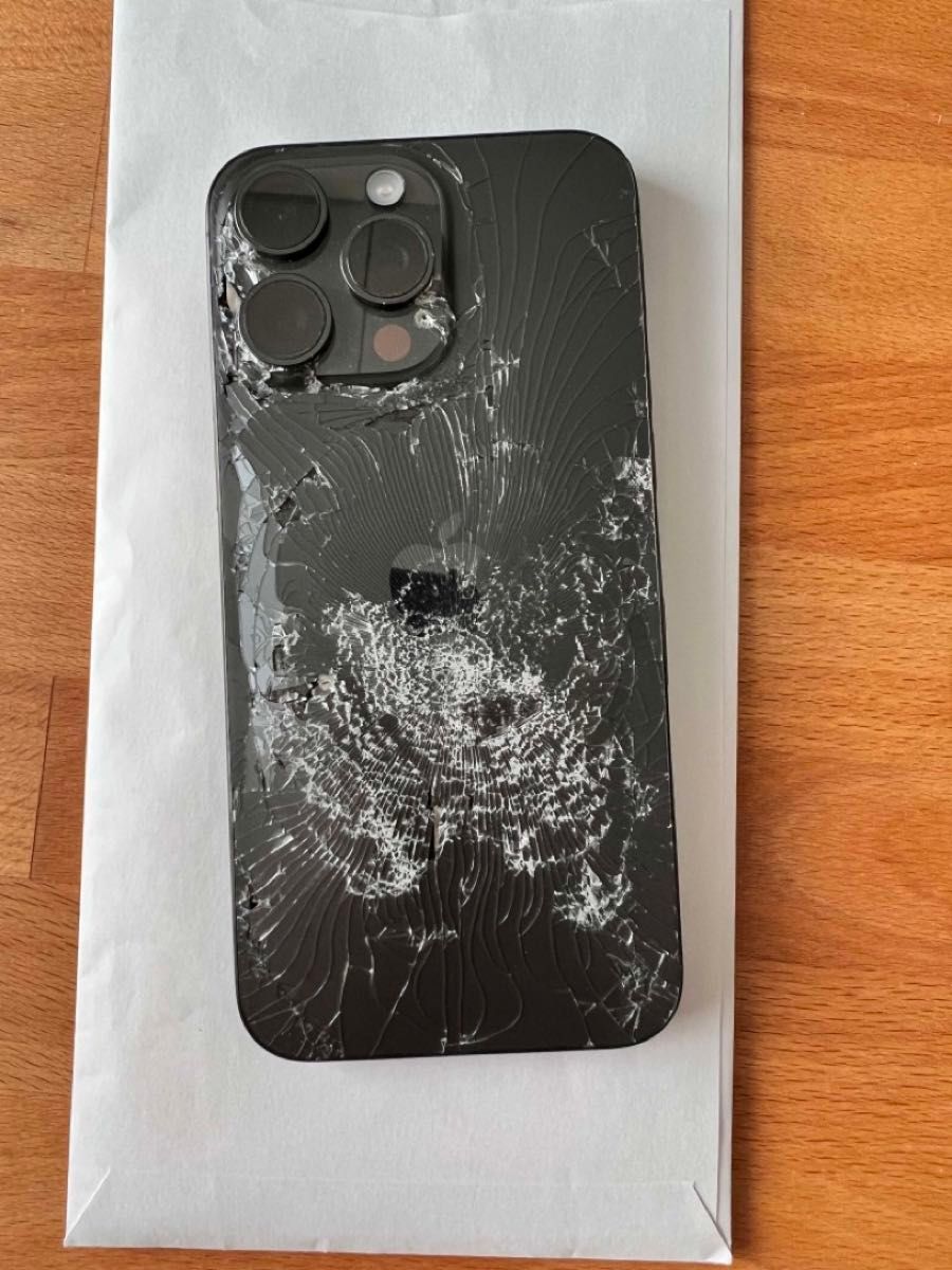 iPhone15Pro Max ブラックチタニウム 256GB ジャンク品|Yahoo iPhone15Pro Max ブラックチタニウム 256GB ジャンク品|Yahoo