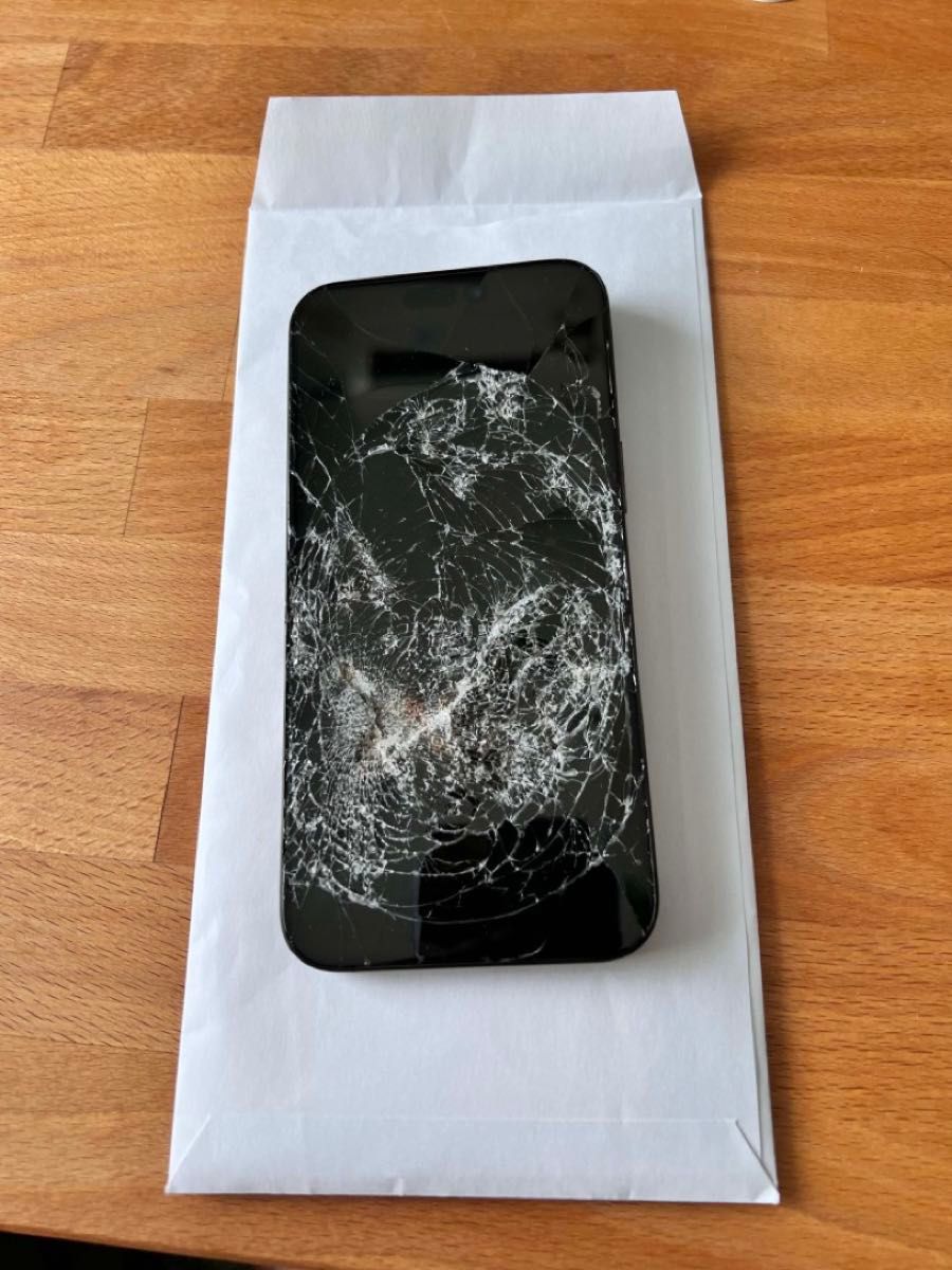 iPhone15Pro Max ブラックチタニウム 256GB ジャンク品|Yahoo iPhone15Pro Max ブラックチタニウム 256GB ジャンク品|Yahoo