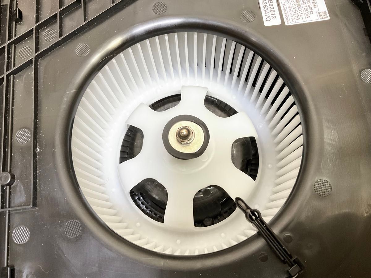 MAX 浴室用 換気乾燥暖房機 UFD-111A マックス 浴室乾燥機 MAX 浴室用 換気乾燥暖房機 UFD-111A マックス 浴室乾燥機