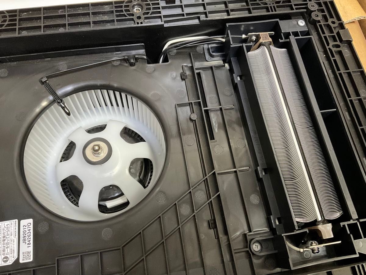 MAX 浴室用 換気乾燥暖房機 UFD-111A マックス 浴室乾燥機 MAX 浴室用 換気乾燥暖房機 UFD-111A マックス 浴室乾燥機