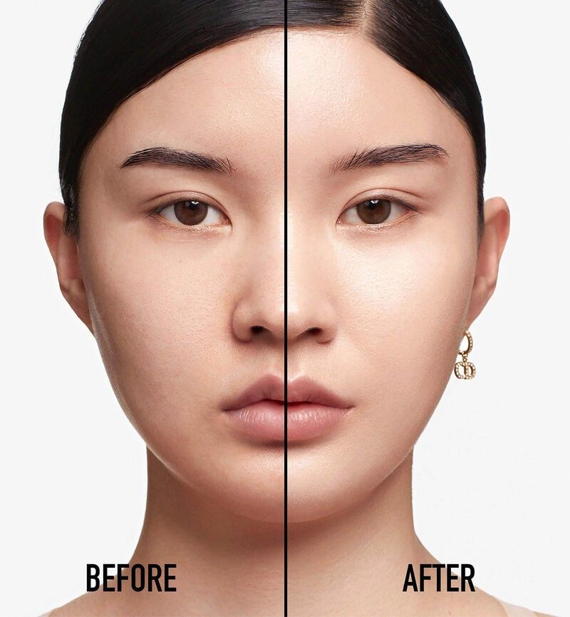 Dior ディオールスキン フォーエヴァー フルイド グロウ (SPF 20 Dior ディオールスキン フォーエヴァー フルイド グロウ (SPF 20