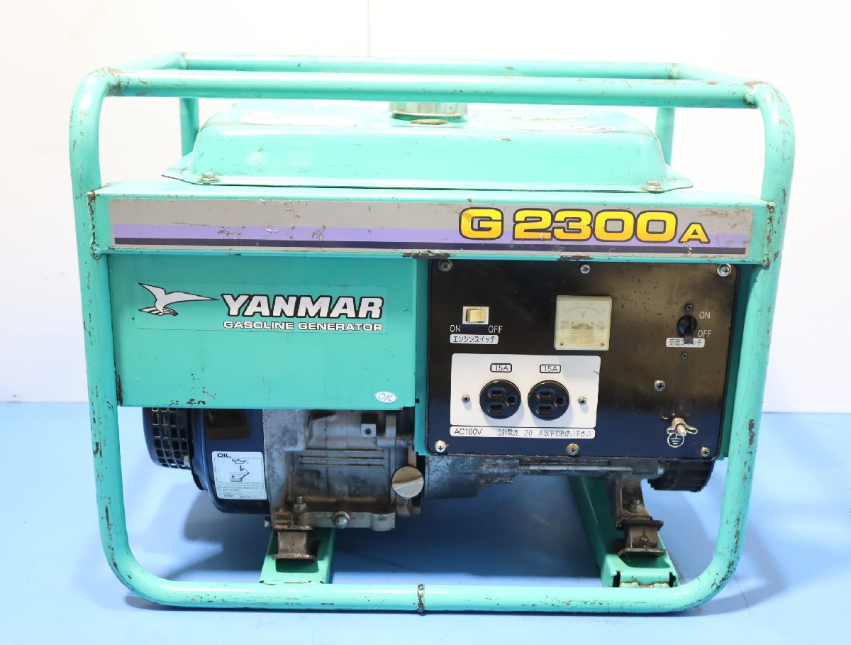 020♪ジャンク品♪SUZUKID 兼用半自動溶接機 SAY-120 動作未確認 020♪ジャンク品♪SUZUKID 兼用半自動溶接機 SAY-120 動作未確認