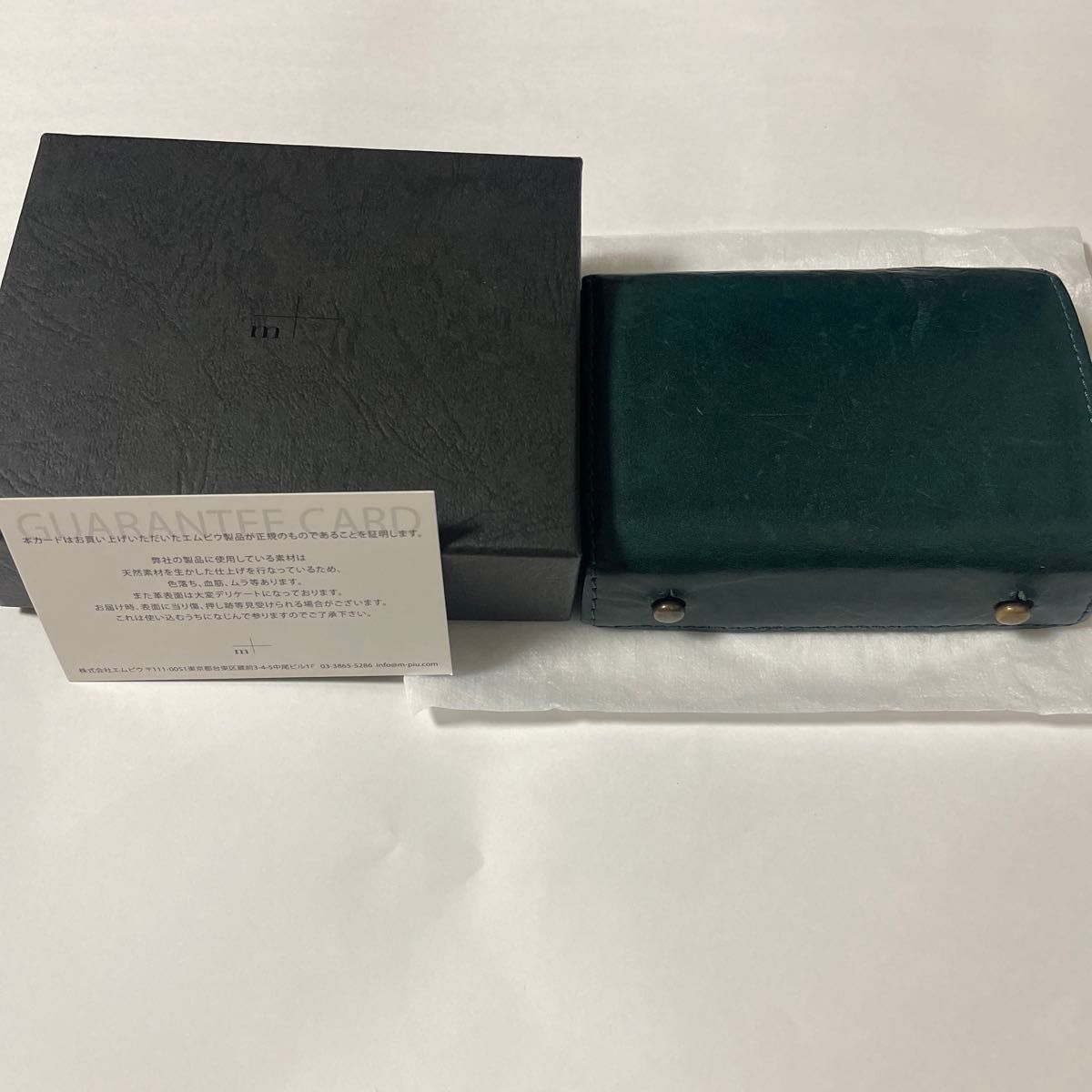 限定カラー m+ millefoglie2 エムピウ ミッレフォッリエⅡ P25 限定カラー m+ millefoglie2 エムピウ ミッレフォッリエⅡ P25