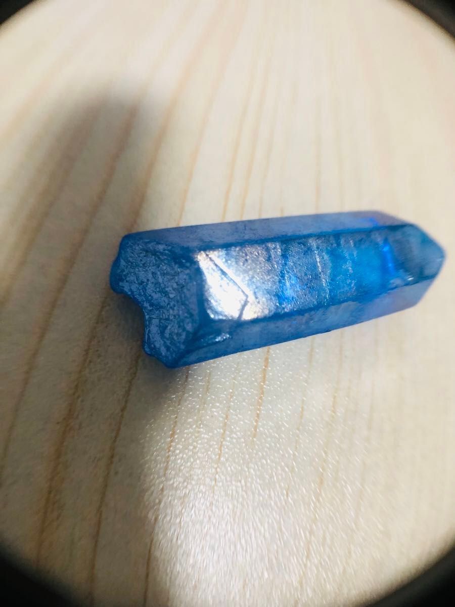 専用 アーカンソー産 レインボーオーラ水晶|Yahoo!フリマ(旧 専用 アーカンソー産 レインボーオーラ水晶|Yahoo!フリマ(旧
