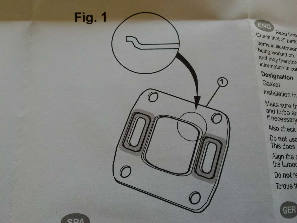 ☆ VOLVO PENTA ボルボペンタ AD31/AD41/AD42/AD43/KA300 純正品 ☆ VOLVO PENTA ボルボペンタ AD31/AD41/AD42/AD43/KA300 純正品