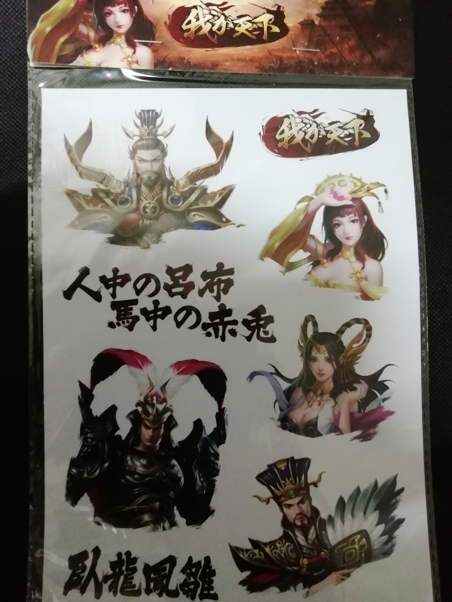 item_image_1