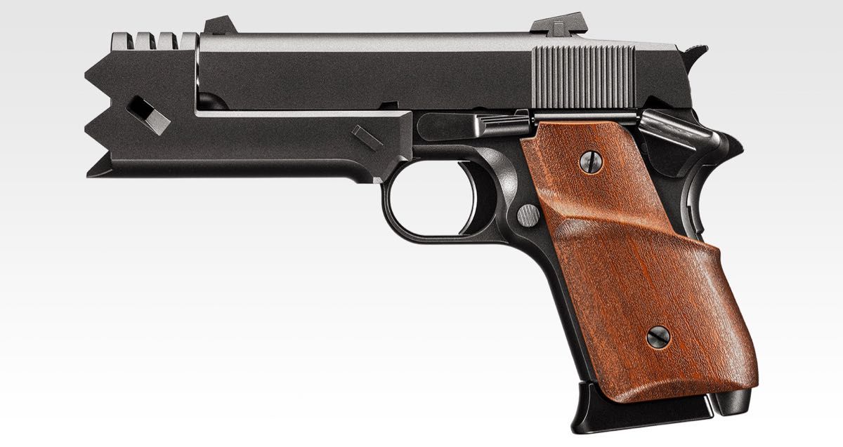 東京マルイ 2本入り 千束の銃用 マガジン リコリス・リコイル 東京マルイ 2本入り 千束の銃用 マガジン リコリス・リコイル