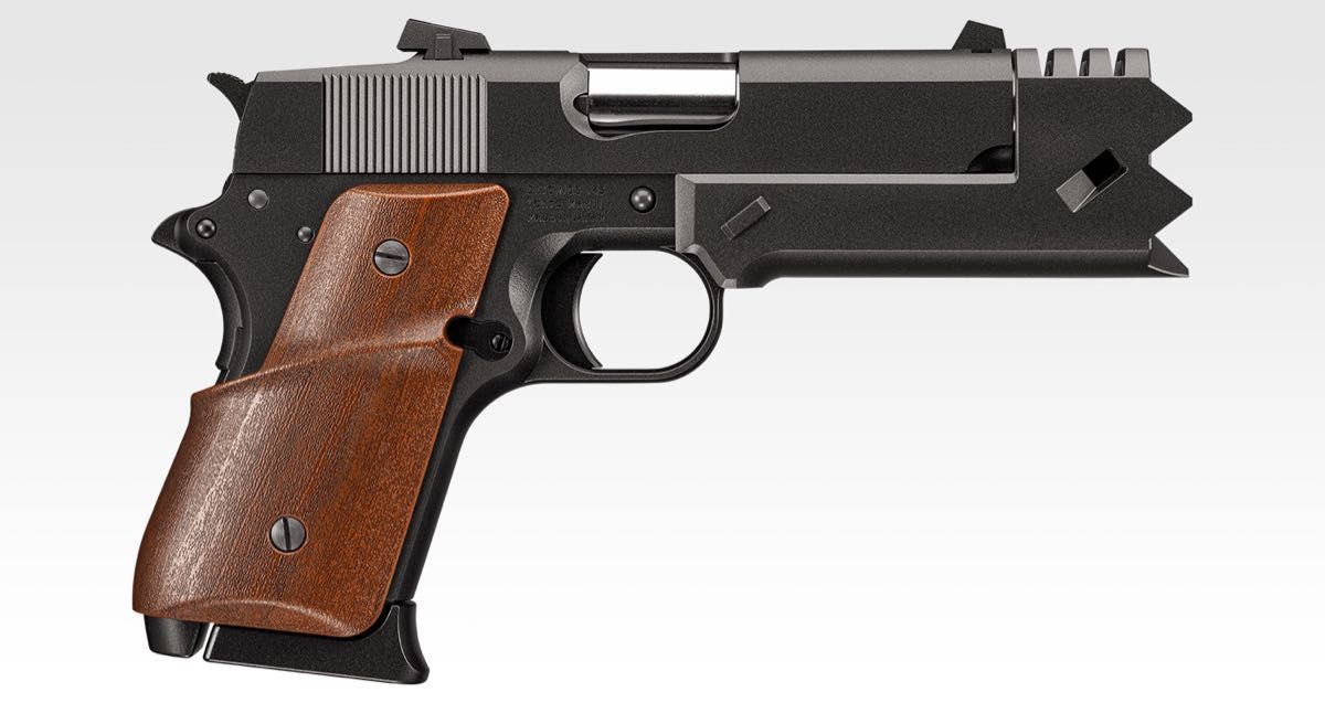 東京マルイ 1本入り 千束の銃用 マガジン リコリス・リコイル 東京マルイ 1本入り 千束の銃用 マガジン リコリス・リコイル