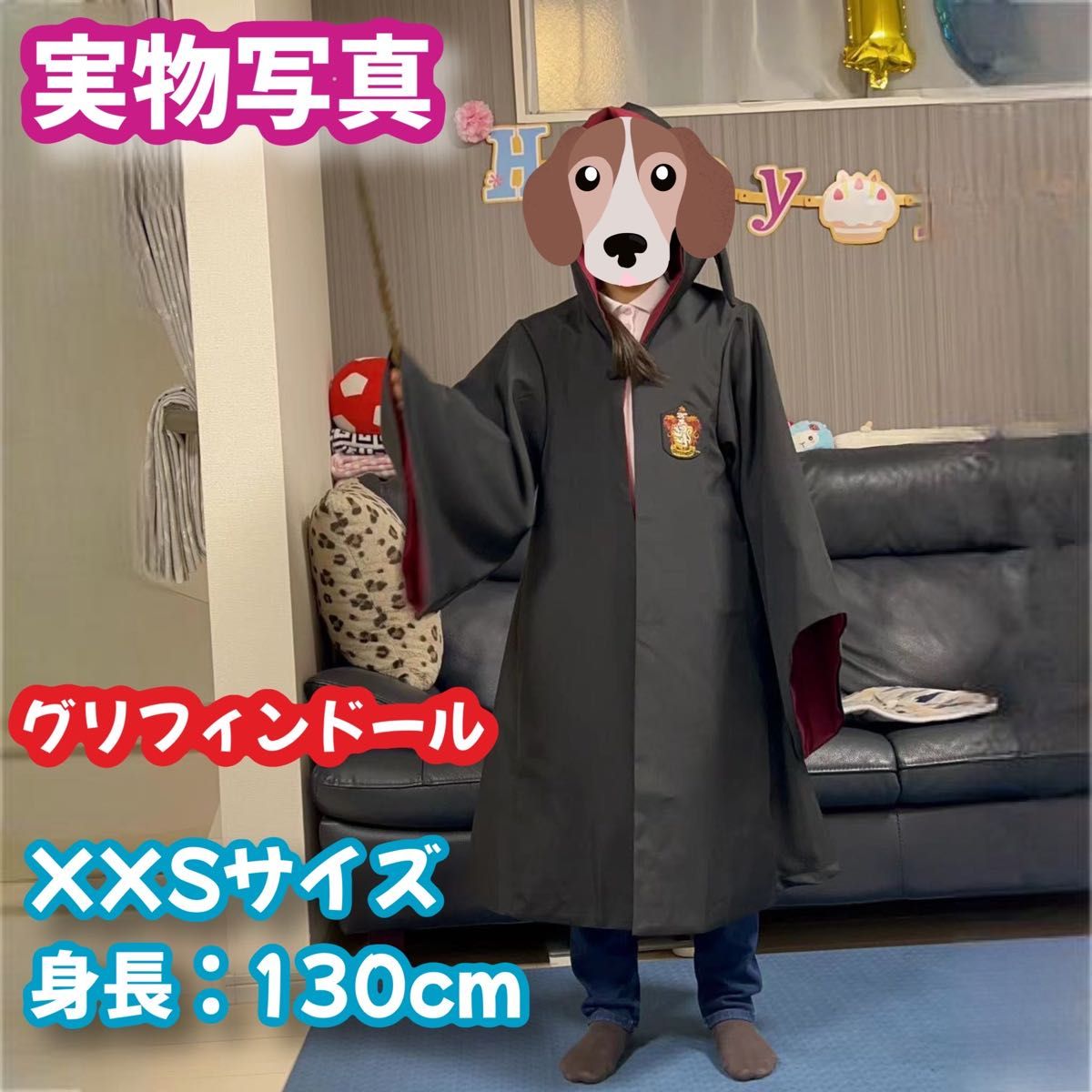 ユニバーサル スタジオ ツアー ハリーポッター 子供得3点お得 ユニバーサル スタジオ ツアー ハリーポッター 子供得3点お得