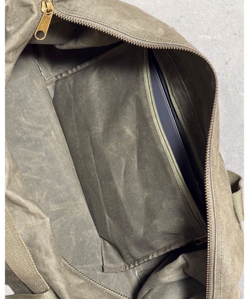 SAPEur CLUB BAG オリーブ サプール クラブ バッグ|Yahoo SAPEur CLUB BAG オリーブ サプール クラブ バッグ|Yahoo