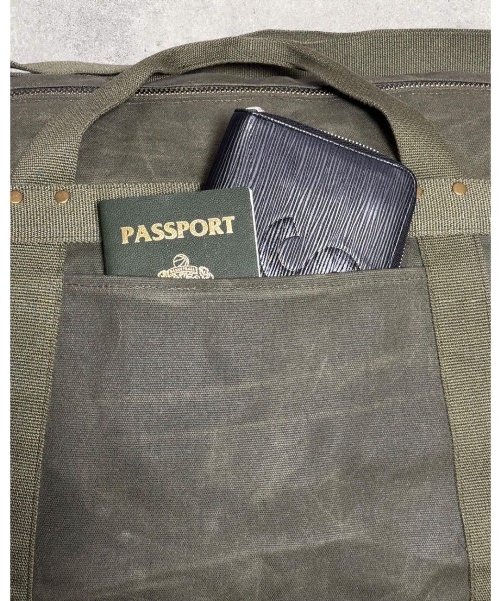 SAPEur CLUB BAG オリーブ サプール クラブ バッグ|Yahoo SAPEur CLUB BAG オリーブ サプール クラブ バッグ|Yahoo