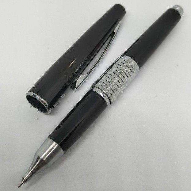 ぺんてる ケリー 万年CIL Pentel KERRY シャープペンシル ぺんてる ケリー 万年CIL Pentel KERRY シャープペンシル