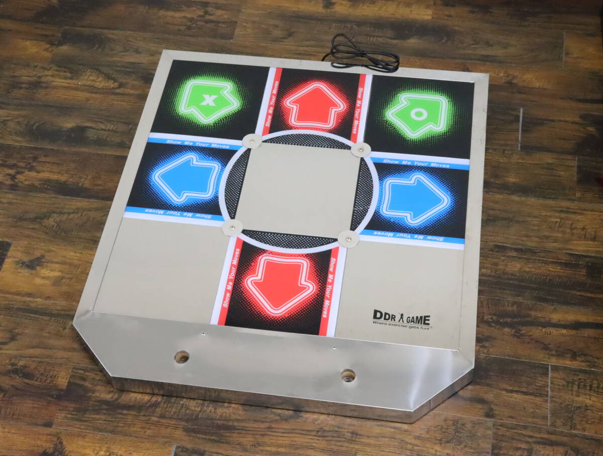 Yahoo!オークション - ZU992ジ 『宮城 直接引取推奨』 DDR Yahoo!オークション - ZU992ジ 『宮城 直接引取推奨』 DDR