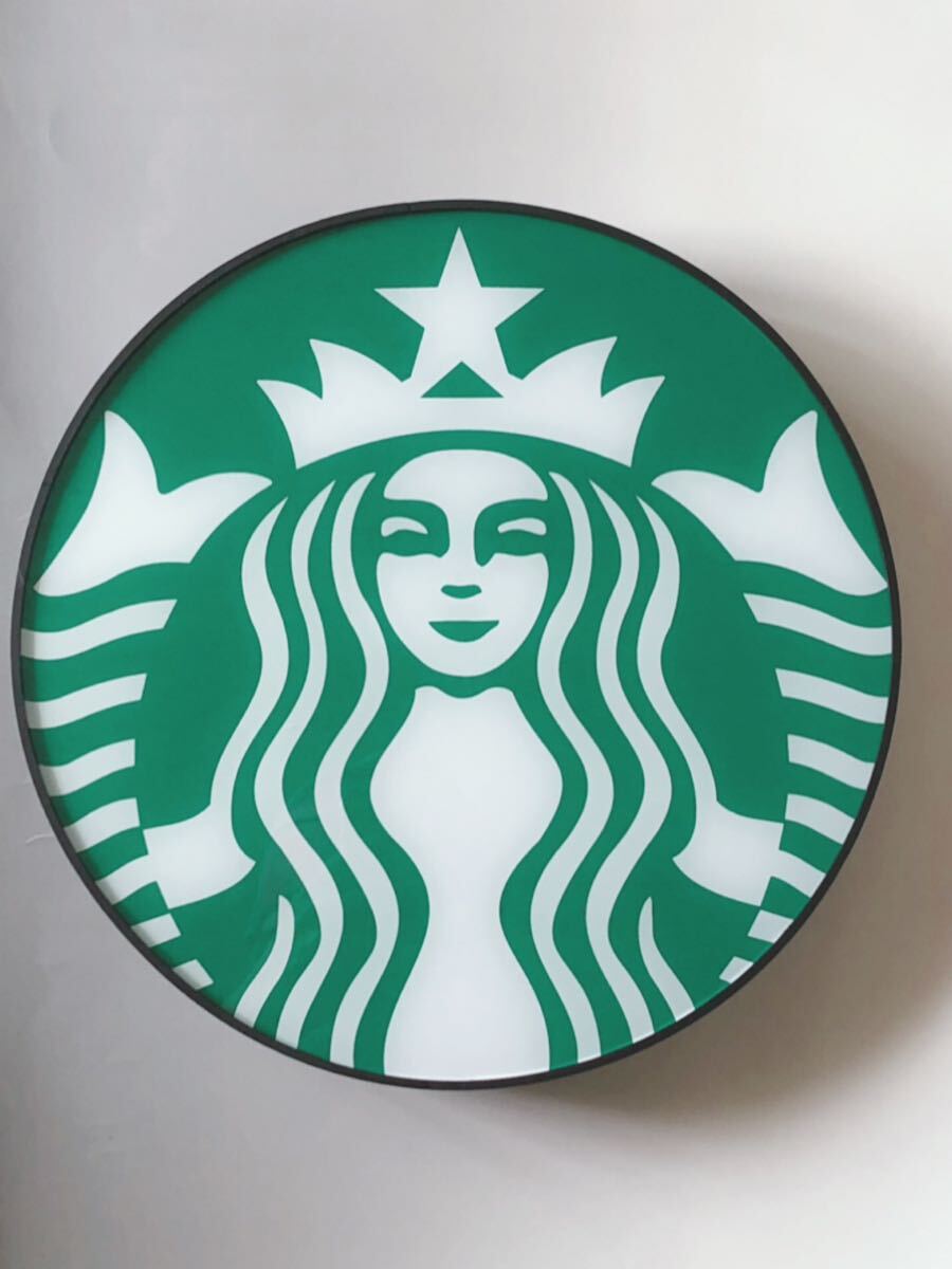 新品/海外限定】スターバックス ネオン 看板 スタバ ライト 新品/海外限定】スターバックス ネオン 看板 スタバ ライト