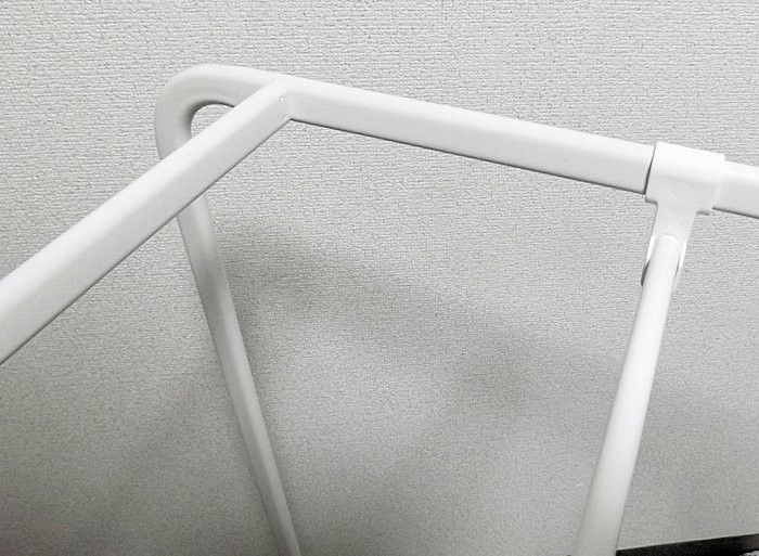 IKEA ALGOT ハンガーラック|Yahoo!フリマ(旧PayPayフリマ) IKEA ALGOT ハンガーラック|Yahoo!フリマ(旧PayPayフリマ)