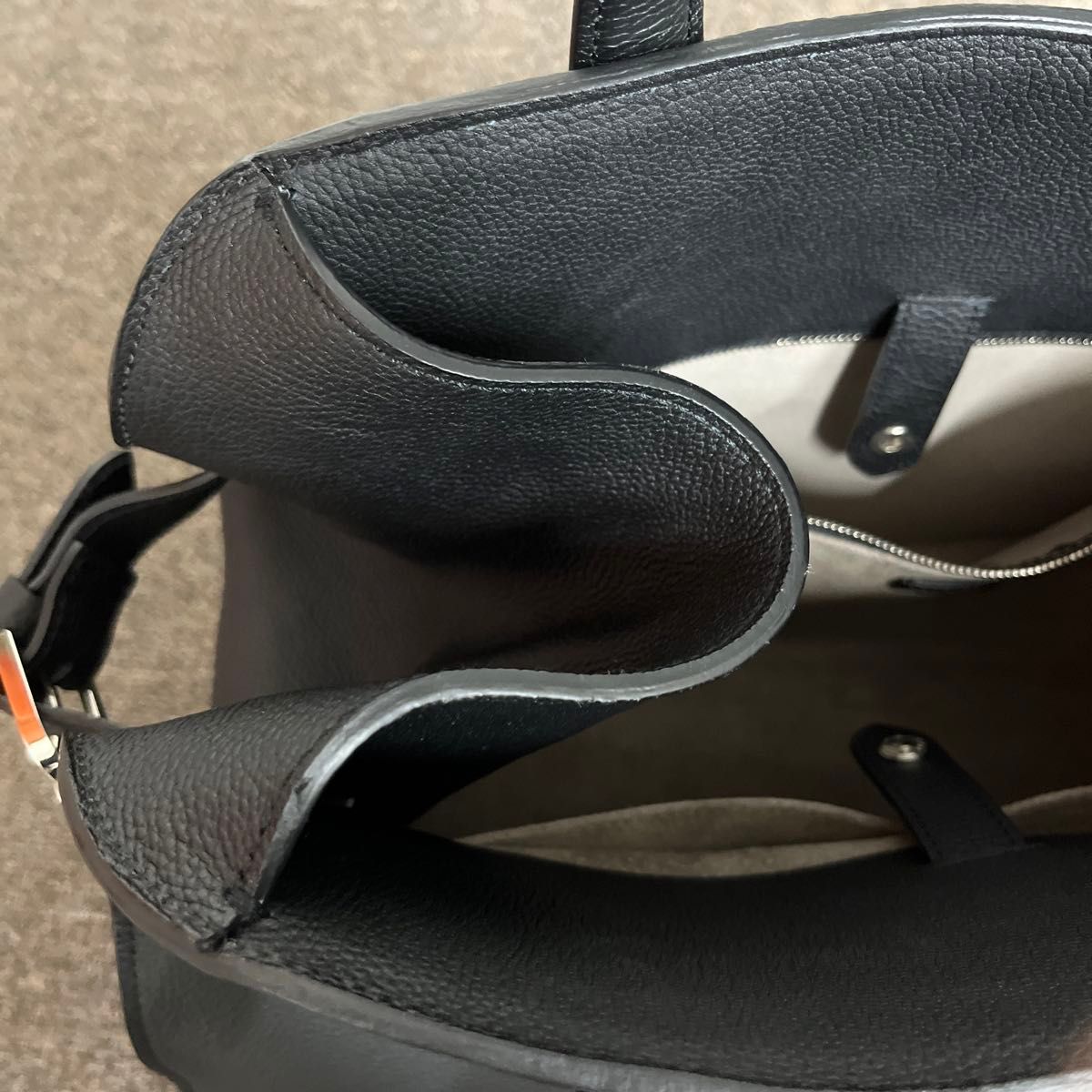THE SOLE MONTECARLO ボストントート モーリス バッグ|Yahoo THE SOLE MONTECARLO ボストントート モーリス バッグ|Yahoo