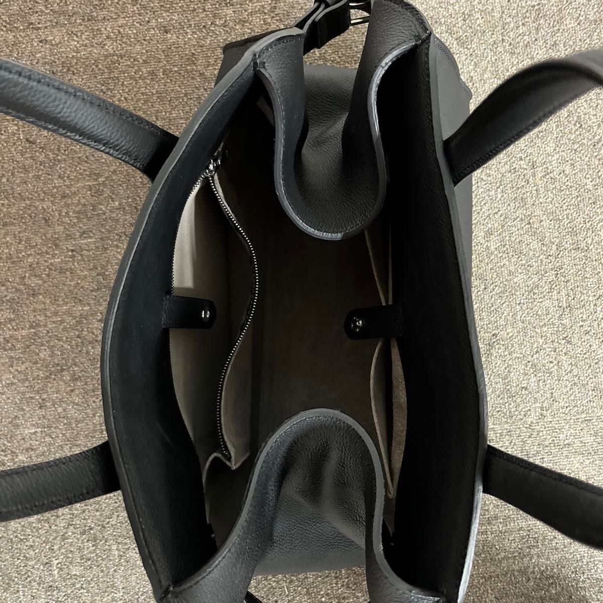 THE SOLE MONTECARLO ボストントート モーリス バッグ|Yahoo THE SOLE MONTECARLO ボストントート モーリス バッグ|Yahoo