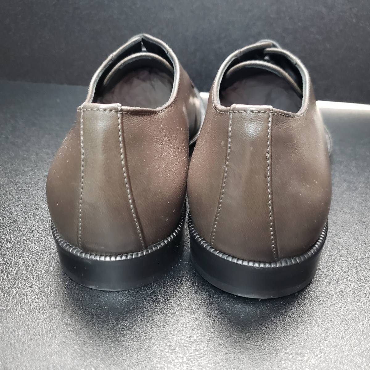 ジュゼッペザノッティ(Giuseppe Zanotti) AFRICA EU41 ジュゼッペザノッティ(Giuseppe Zanotti) AFRICA EU41