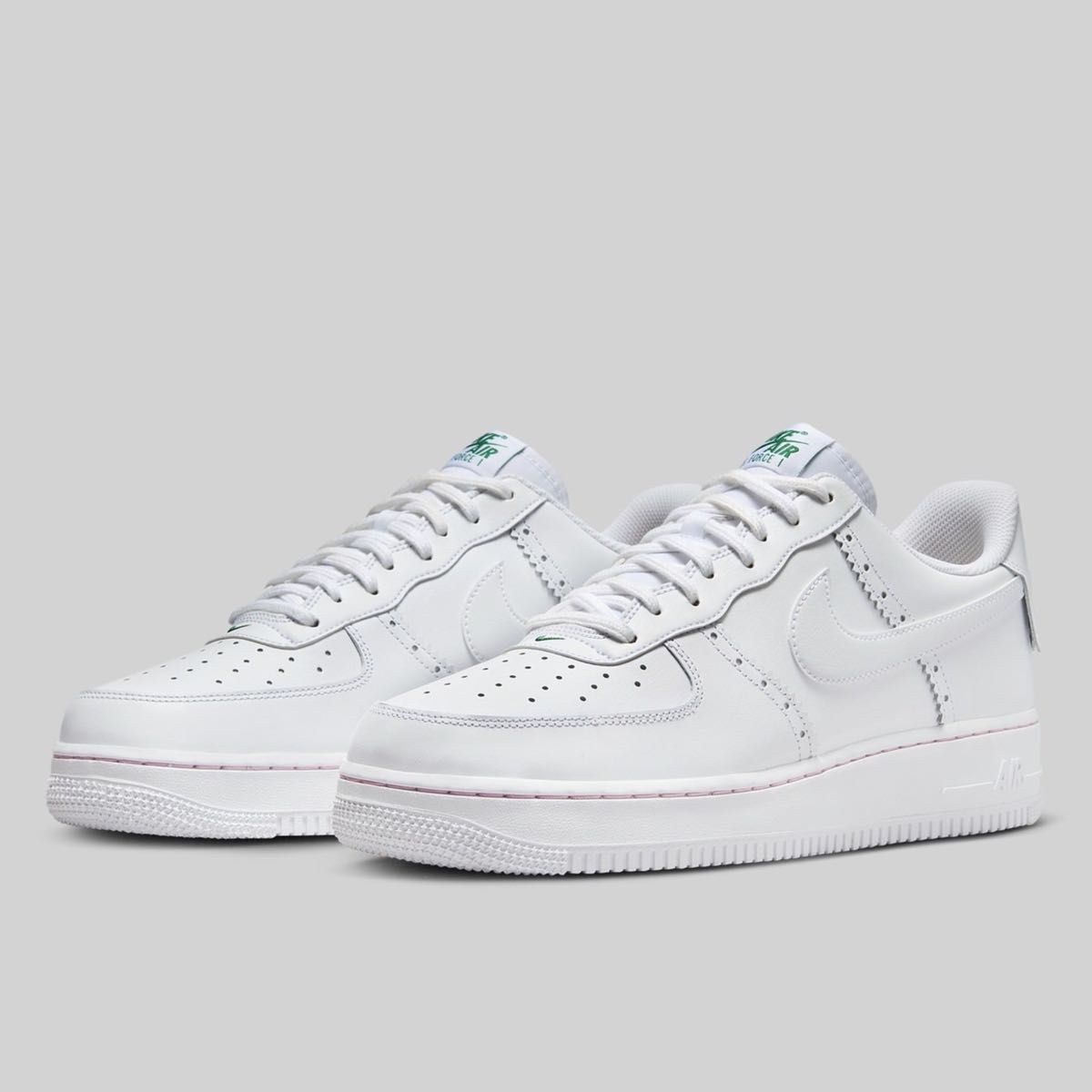 新品26 5cm】NIKE AIR FORCE 1 '07 LV8 ND2 エアフォース 1 新品26 5cm】NIKE AIR FORCE 1 '07 LV8 ND2 エアフォース 1