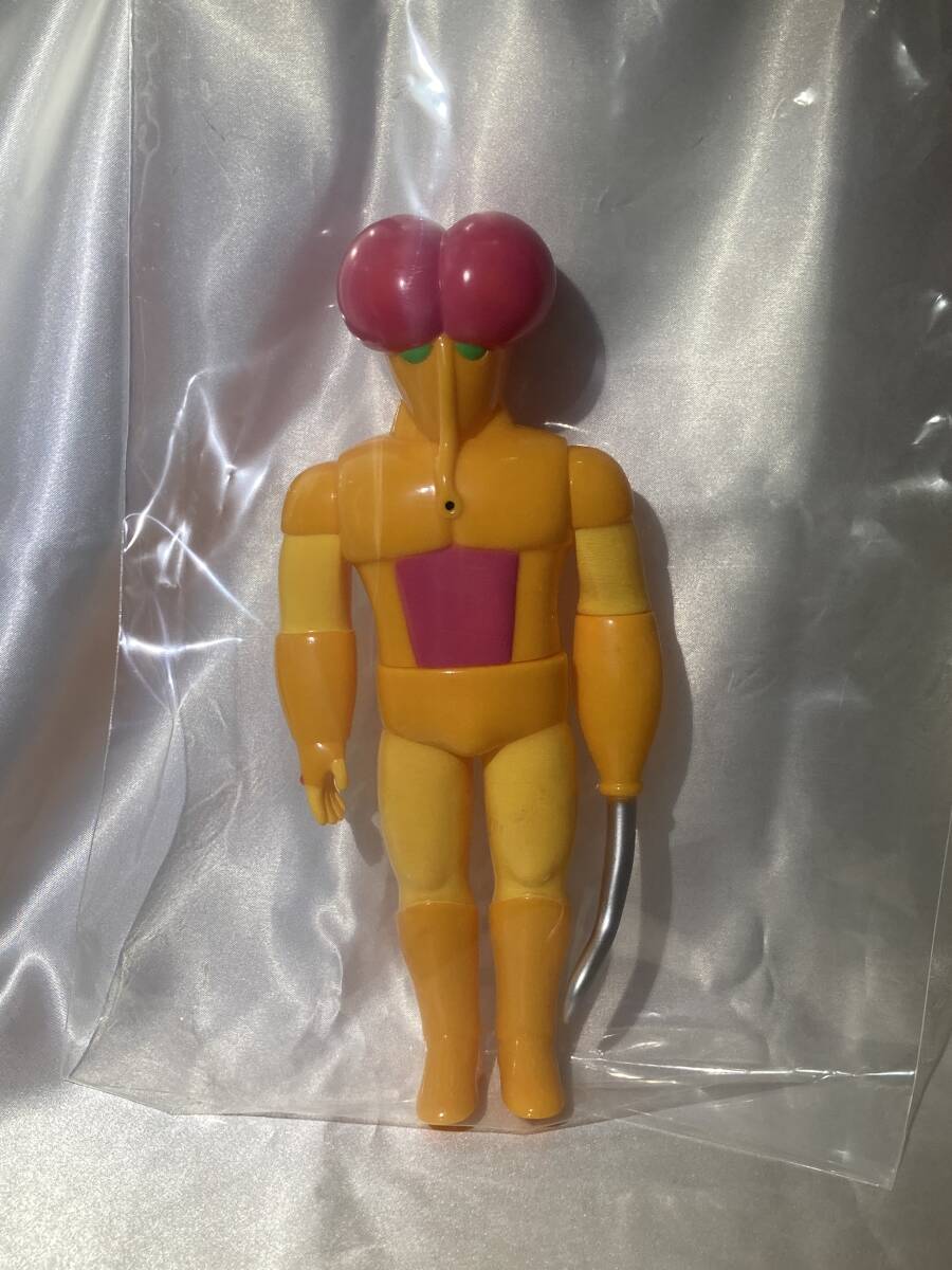 マグ X マーミット スカルヘッドバット Marmit SKULL HEAD BUTT マグ X マーミット スカルヘッドバット Marmit SKULL HEAD BUTT