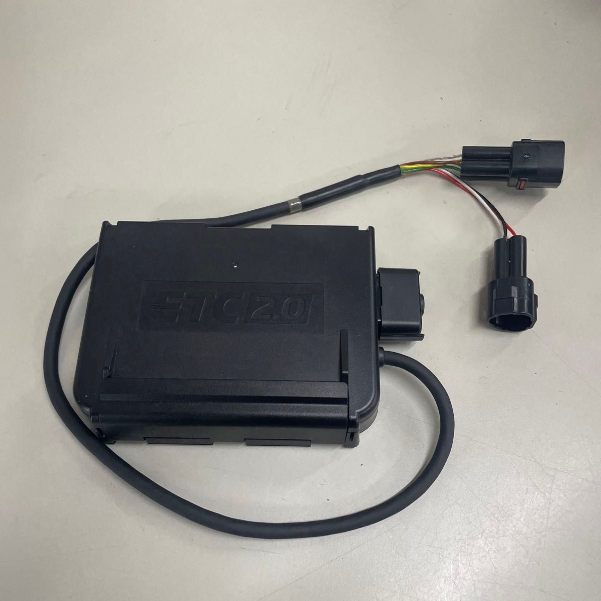 バイク用 ETC2 0 JRM-21 本体のみ アンテナ分離型 未使用|Yahoo バイク用 ETC2 0 JRM-21 本体のみ アンテナ分離型 未使用|Yahoo