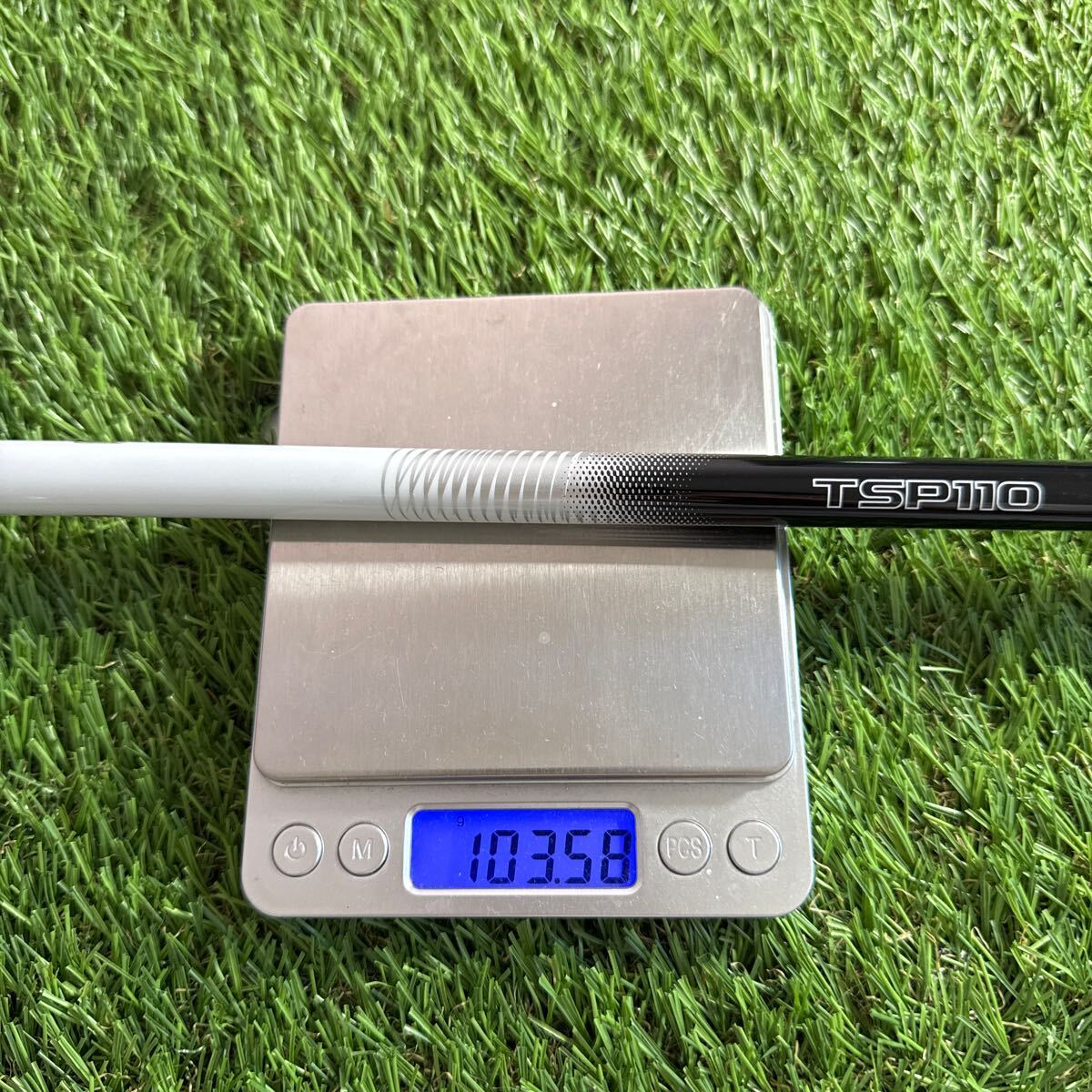 送料無料 タイトリスト TSP110 50 FLEX S ドライバー シャフト 送料無料 タイトリスト TSP110 50 FLEX S ドライバー シャフト