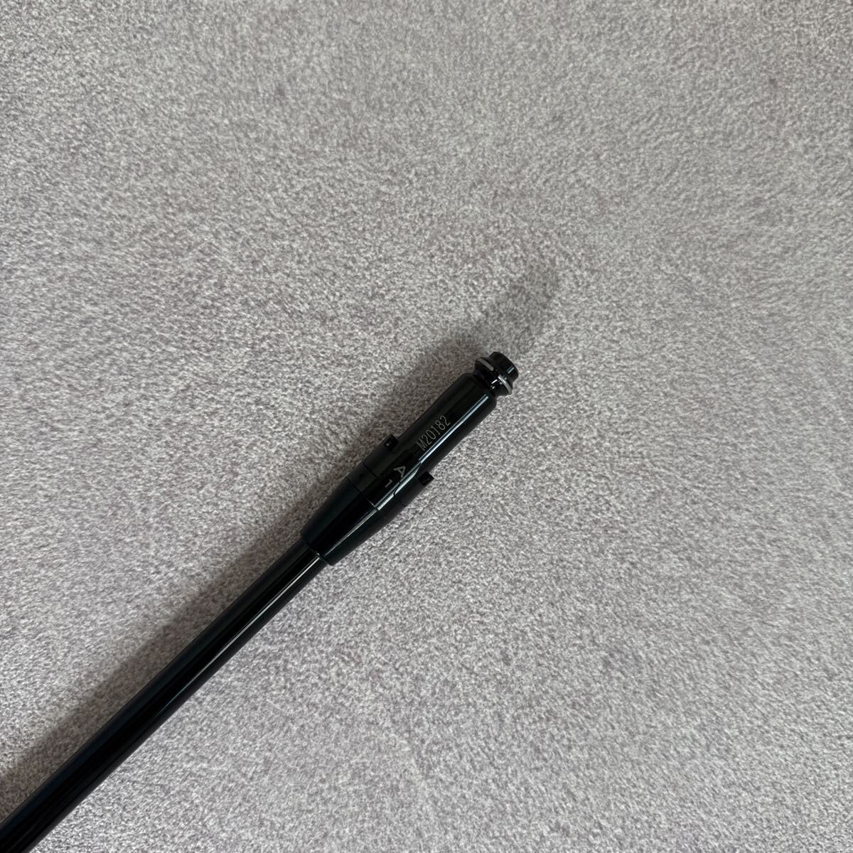 送料無料 タイトリスト TSP110 50 FLEX S ドライバー シャフト 送料無料 タイトリスト TSP110 50 FLEX S ドライバー シャフト