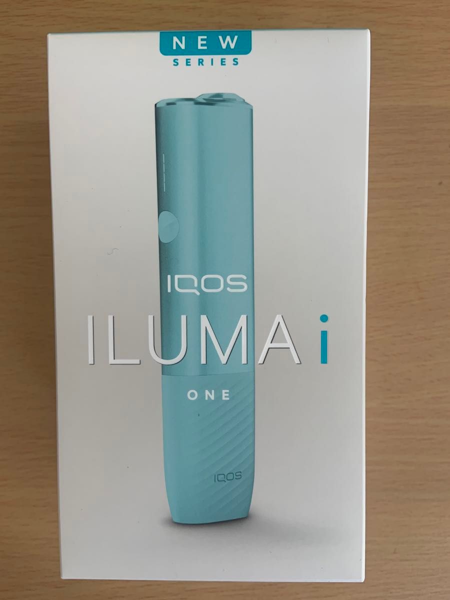 新品未開封 アイコス iQOS イルマ i ワン 製品未登録 合計62台 新品未開封 アイコス iQOS イルマ i ワン 製品未登録 合計62台