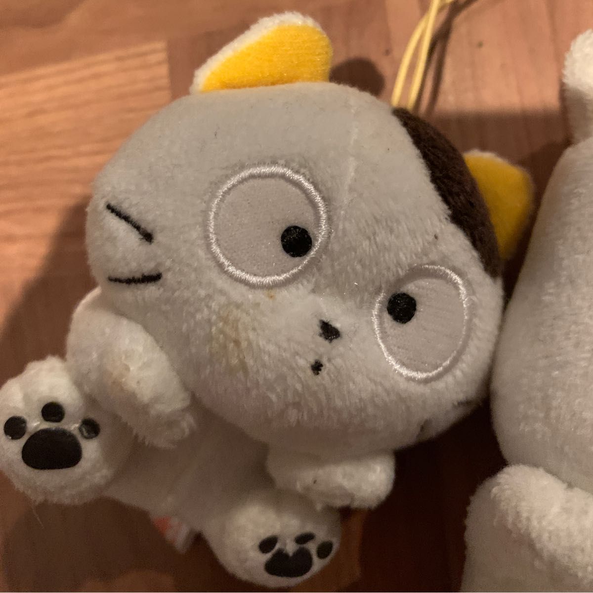 昭和平成レトロ好きにおススメ♪】タマ&フレンズのノラの 昭和平成レトロ好きにおススメ♪】タマ&フレンズのノラの