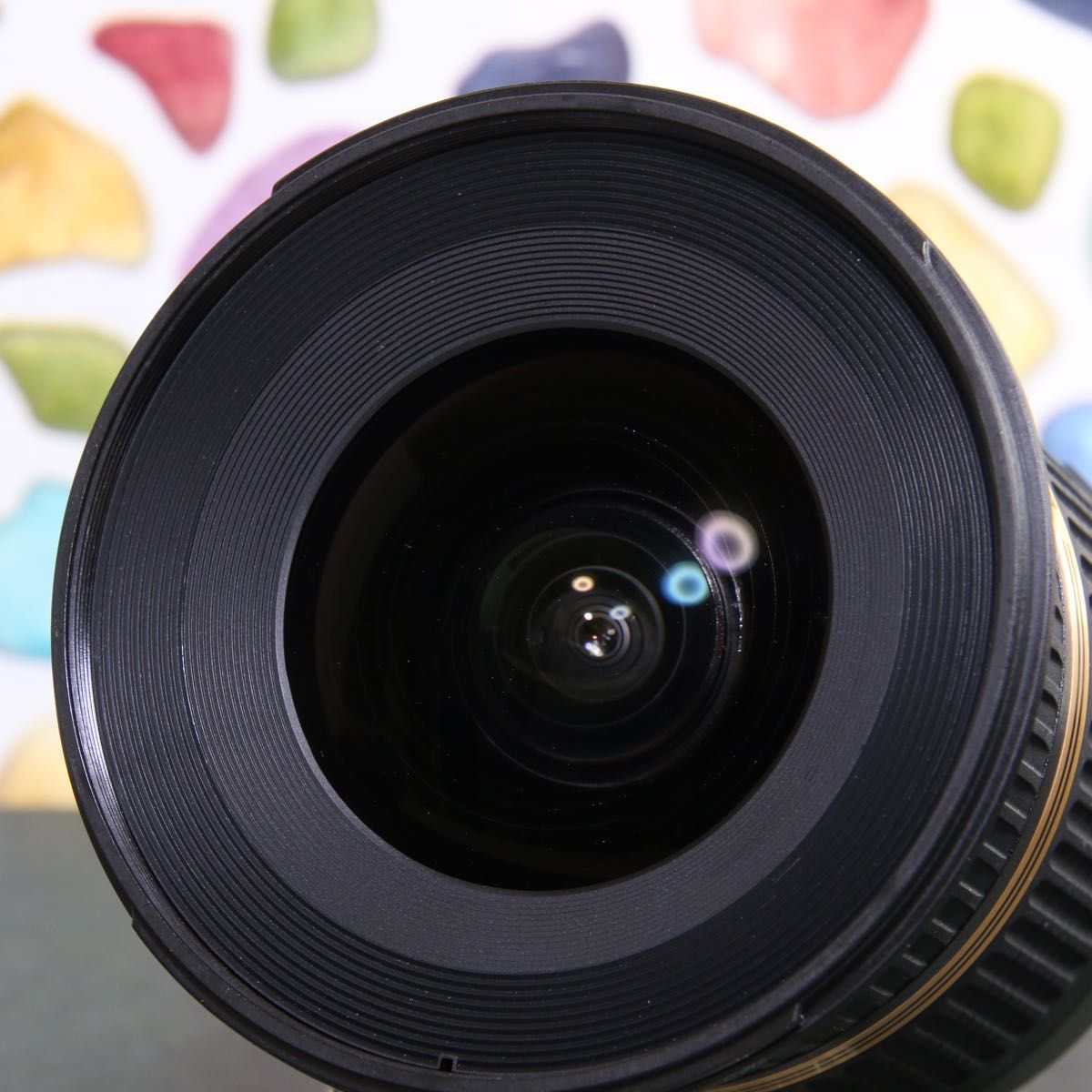 ♥◇超広角レンズ♪ ◇TAMRON 10-24ｍｍ canon TAMRON SP AF 10-24mm F3.5-4.5 Di II ニコン ♥◇超広角ズーム