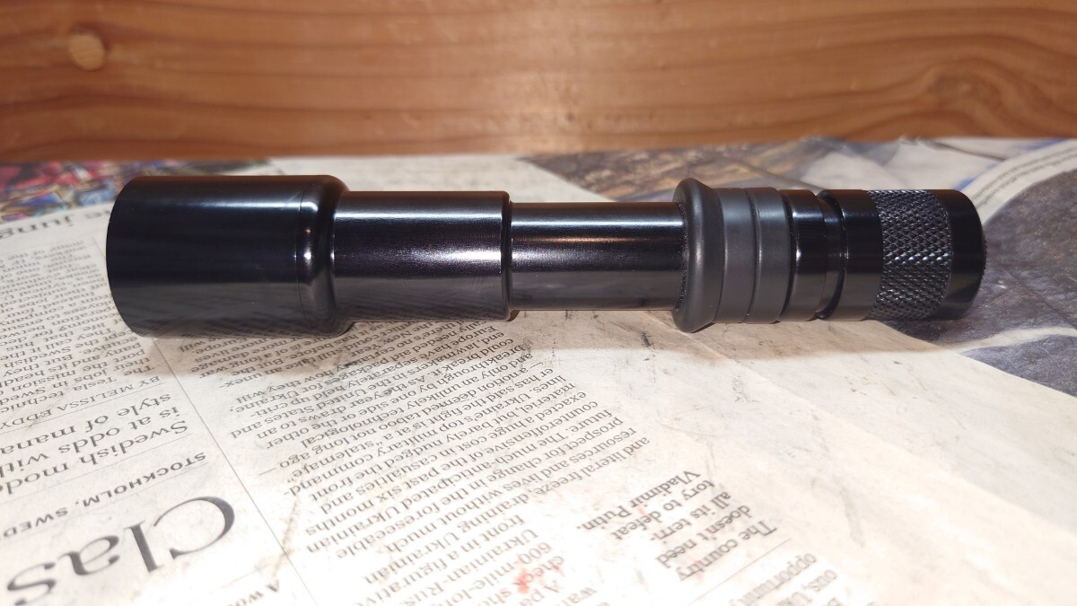 美品】LASER PRODUCTS SUREFIRE 3P 1セル3V 30ルーメン シュア 美品】LASER PRODUCTS SUREFIRE 3P 1セル3V 30ルーメン シュア