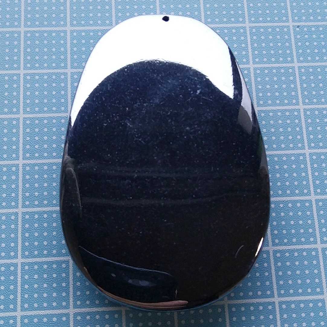 item_image_8