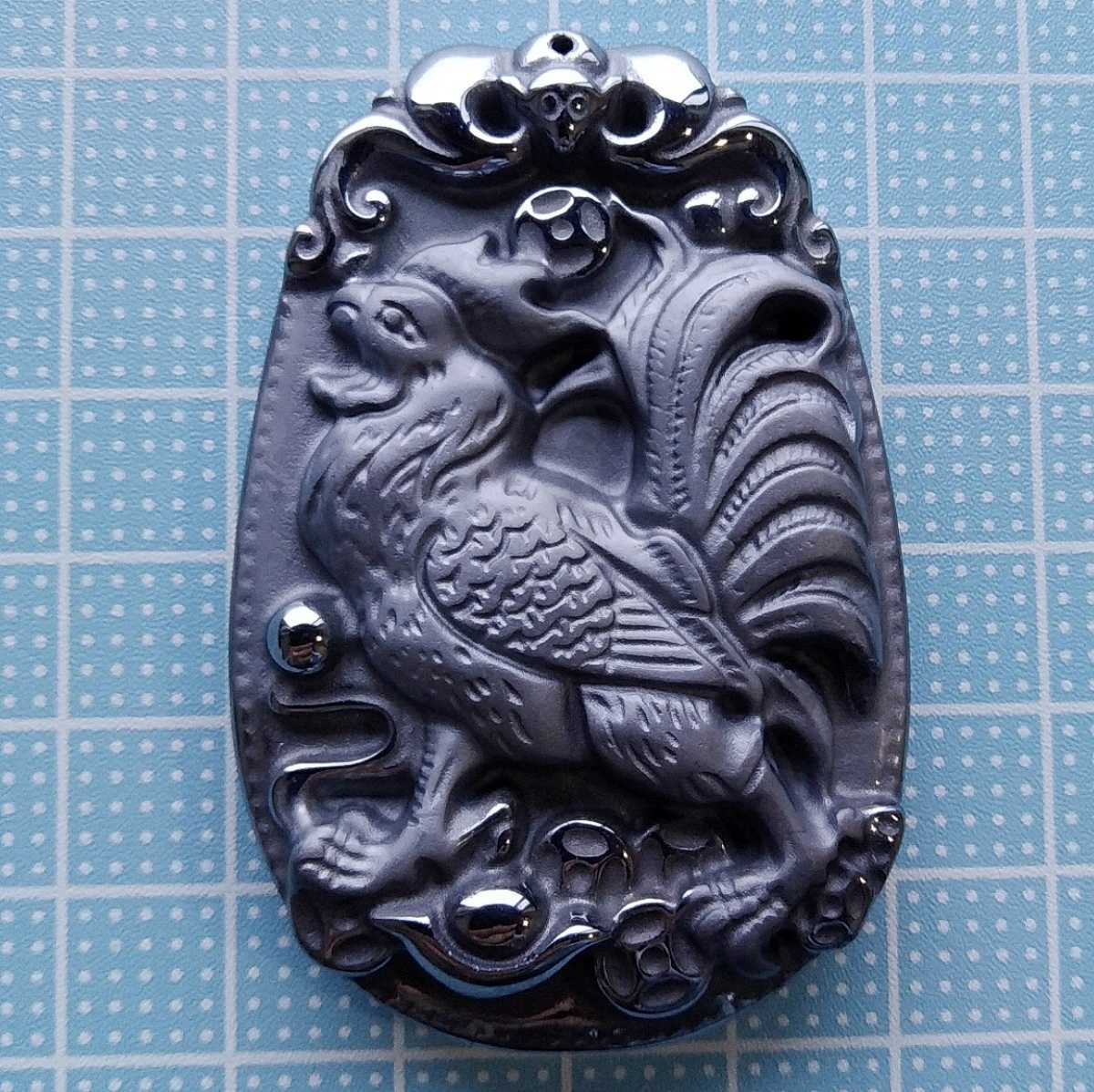 item_image_4