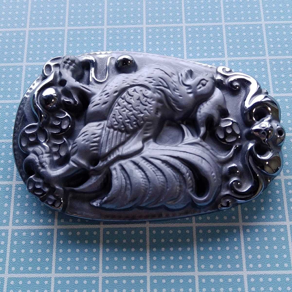 item_image_7