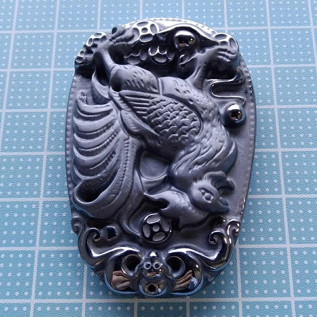 item_image_6