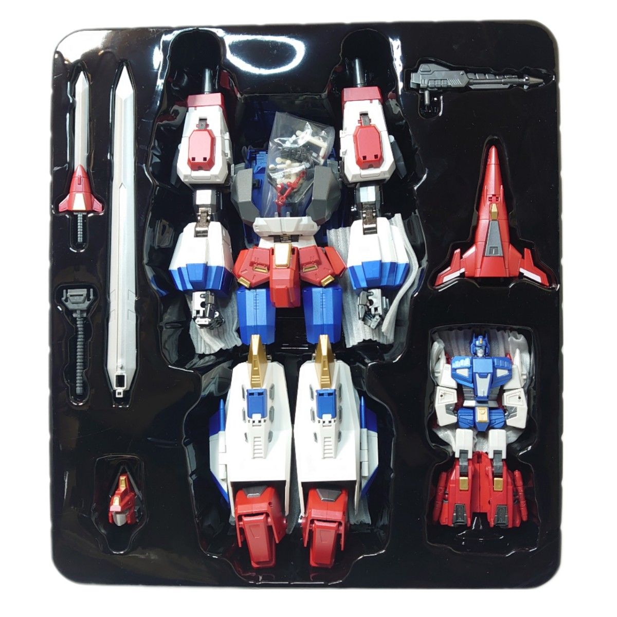 IR-VO1 STAR BLADE トランスフォーマー非正規 TF スターセイバー IR-VO1 STAR BLADE トランスフォーマー非正規 TF スターセイバー