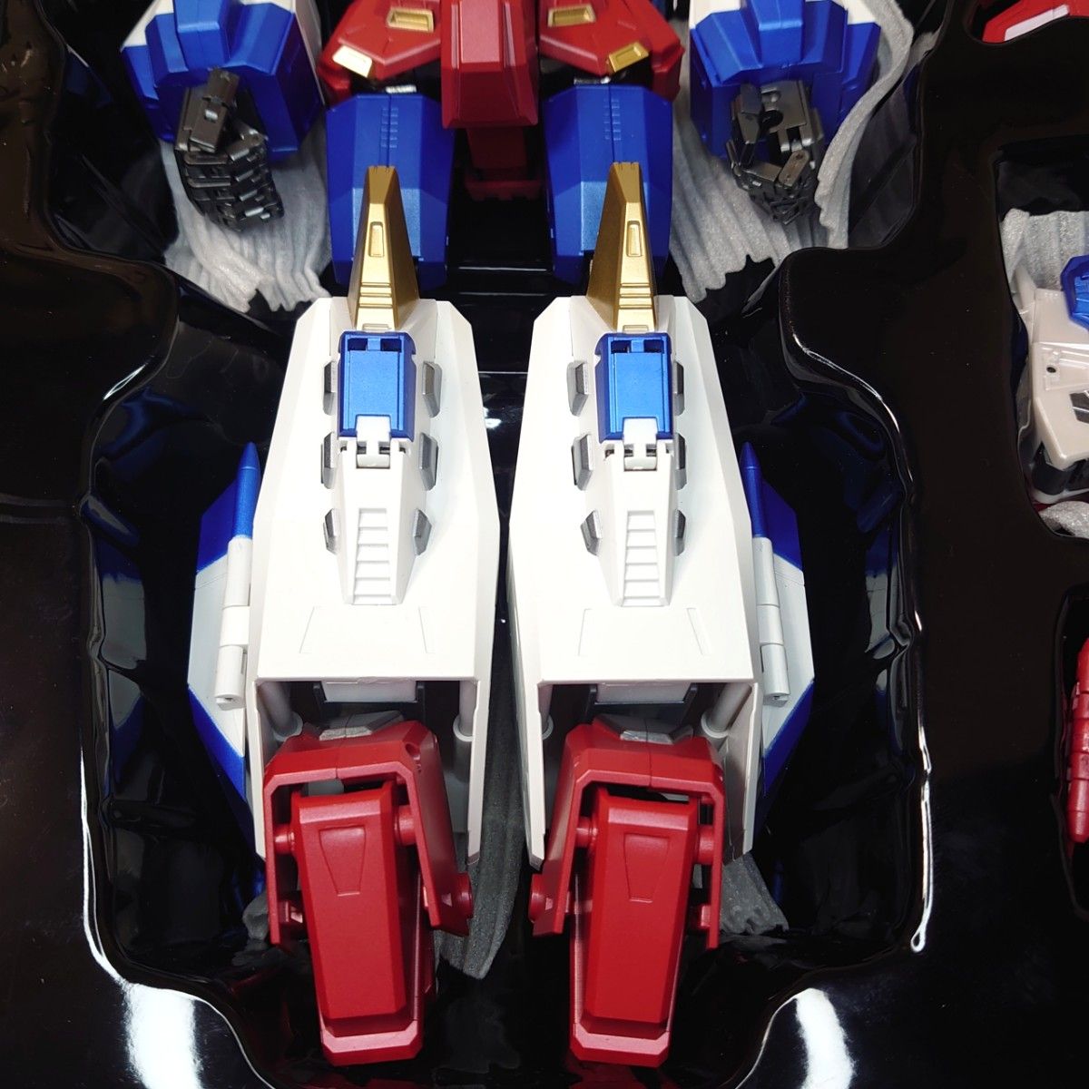 IR-VO1 STAR BLADE トランスフォーマー非正規 TF スターセイバー IR-VO1 STAR BLADE トランスフォーマー非正規 TF スターセイバー