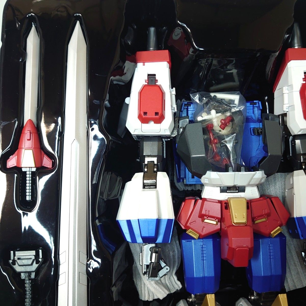 IR-VO1 STAR BLADE トランスフォーマー非正規 TF スターセイバー IR-VO1 STAR BLADE トランスフォーマー非正規 TF スターセイバー