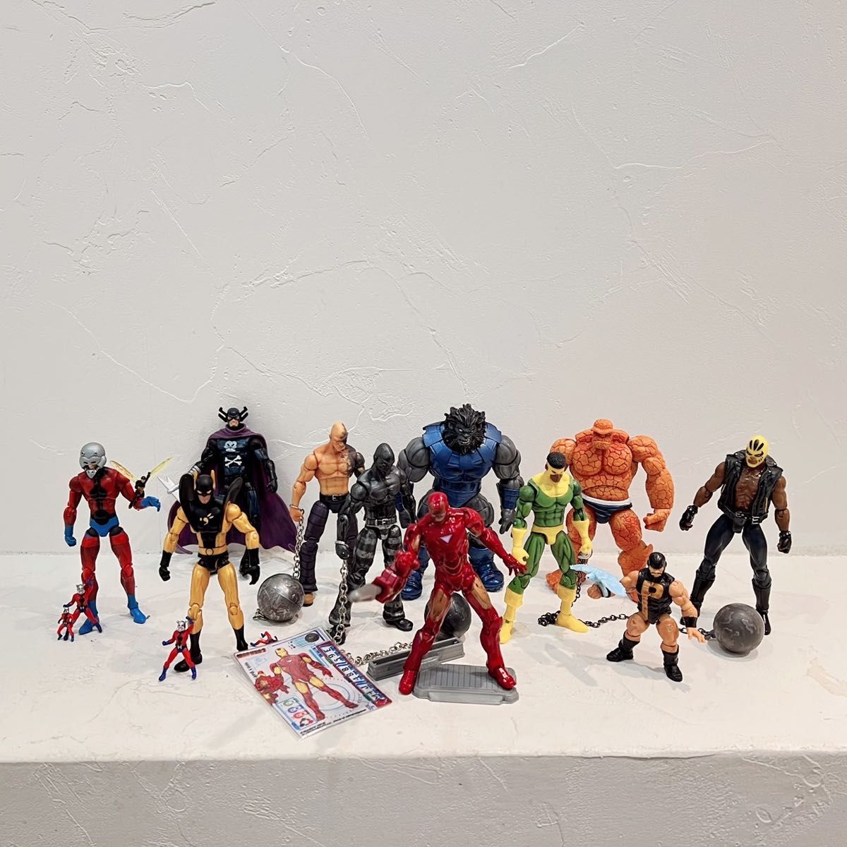 アベンジャーズ ハズブロ マーベル 3 75インチ アクション アベンジャーズ ハズブロ マーベル 3 75インチ アクション