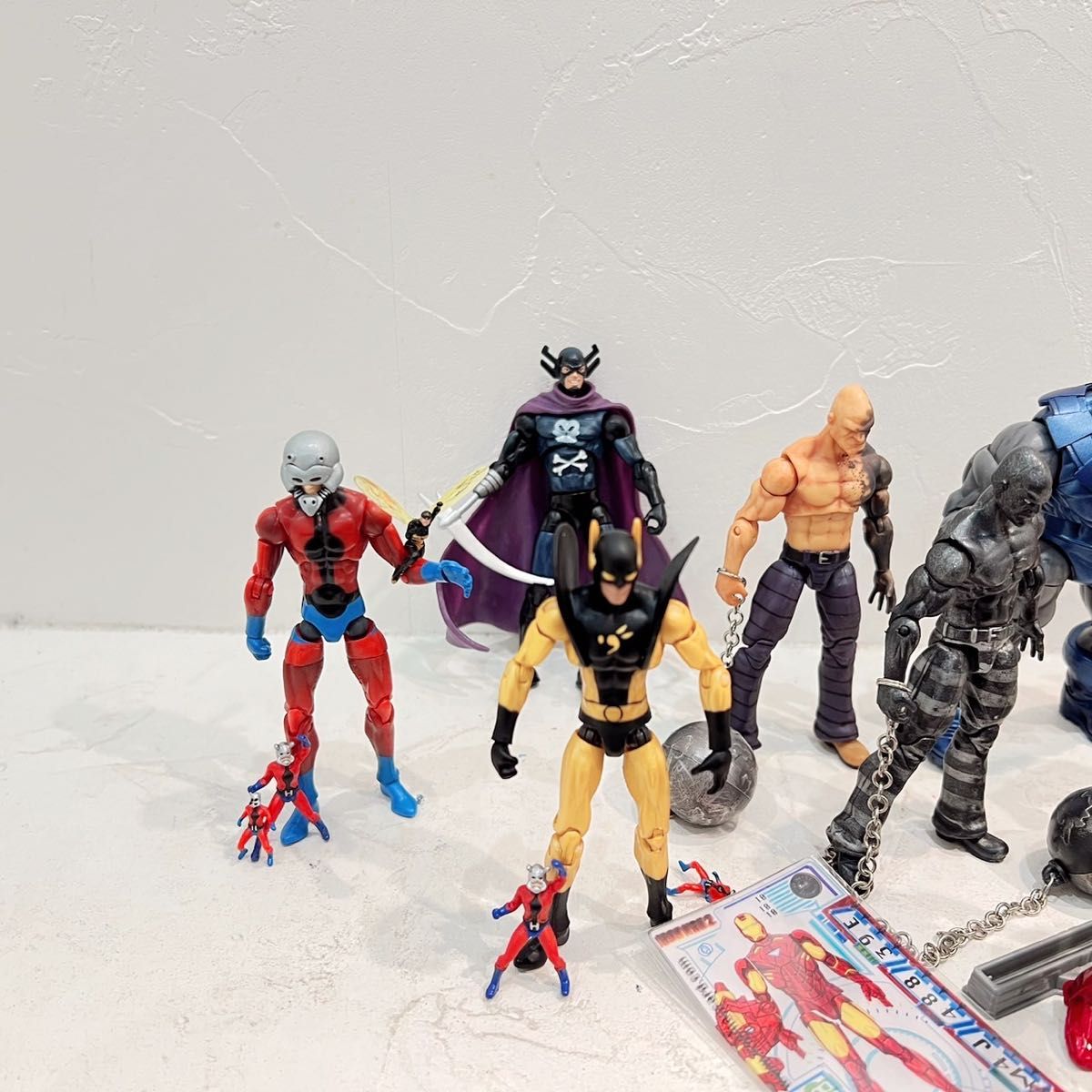 アベンジャーズ ハズブロ マーベル 3 75インチ アクション アベンジャーズ ハズブロ マーベル 3 75インチ アクション